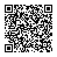 일간일정 페이지 바로가기 주소(https://www.jangseong.go.kr/q/ezYxMzR8NzM0ODB8c2hvd3xkYXRlPTIwMjUtMDctMjAmbGlzdF90eXBlPW1vbnRofQ==&e=M&s=3), QRCODE