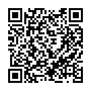 일간일정 페이지 바로가기 주소(https://www.jangseong.go.kr/q/ezYxMzR8NzM0ODF8c2hvd3xkYXRlPTIwMjUtMDctMDR9&e=M&s=3), QRCODE