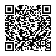 일간일정 페이지 바로가기 주소(https://www.jangseong.go.kr/q/ezYxMzR8NzM0ODF8c2hvd3xkYXRlPTIwMjUtMDctMDV9&e=M&s=3), QRCODE
