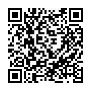 일간일정 페이지 바로가기 주소(https://www.jangseong.go.kr/q/ezYxMzR8NzM0ODF8c2hvd3xkYXRlPTIwMjUtMDctMDd9&e=M&s=3), QRCODE
