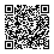 일간일정 페이지 바로가기 주소(https://www.jangseong.go.kr/q/ezYxMzR8NzM0ODF8c2hvd3xkYXRlPTIwMjUtMDctMDl9&e=M&s=3), QRCODE