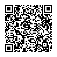 일간일정 페이지 바로가기 주소(https://www.jangseong.go.kr/q/ezYxMzR8NzM0ODF8c2hvd3xkYXRlPTIwMjUtMDctMTQmbGlzdF90eXBlPW1vbnRofQ==&e=M&s=3), QRCODE