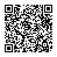 일간일정 페이지 바로가기 주소(https://www.jangseong.go.kr/q/ezYxMzR8NzM0ODF8c2hvd3xkYXRlPTIwMjUtMDctMTkmbGlzdF90eXBlPW1vbnRofQ==&e=M&s=3), QRCODE