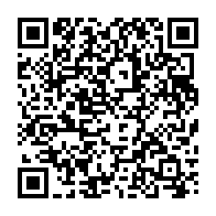 일간일정 페이지 바로가기 주소(https://www.jangseong.go.kr/q/ezYxMzR8NzM0ODF8c2hvd3xkYXRlPTIwMjUtMDctMjAmbGlzdF90eXBlPW1vbnRofQ==&e=M&s=3), QRCODE