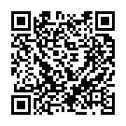 일간일정 페이지 바로가기 주소(https://www.jangseong.go.kr/q/ezYxMzR8NzM0ODJ8c2hvd3xkYXRlPTIwMjUtMDctMDR9&e=M&s=3), QRCODE