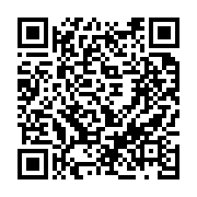 일간일정 페이지 바로가기 주소(https://www.jangseong.go.kr/q/ezYxMzR8NzM0ODJ8c2hvd3xkYXRlPTIwMjUtMDctMDd9&e=M&s=3), QRCODE