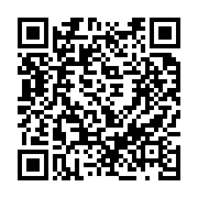 일간일정 페이지 바로가기 주소(https://www.jangseong.go.kr/q/ezYxMzR8NzM0ODJ8c2hvd3xkYXRlPTIwMjUtMDctMDl9&e=M&s=3), QRCODE