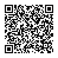 일간일정 페이지 바로가기 주소(https://www.jangseong.go.kr/q/ezYxMzR8NzM0ODJ8c2hvd3xkYXRlPTIwMjUtMDctMTQmbGlzdF90eXBlPW1vbnRofQ==&e=M&s=3), QRCODE