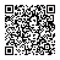 일간일정 페이지 바로가기 주소(https://www.jangseong.go.kr/q/ezYxMzR8NzM0ODJ8c2hvd3xkYXRlPTIwMjUtMDctMTkmbGlzdF90eXBlPW1vbnRofQ==&e=M&s=3), QRCODE