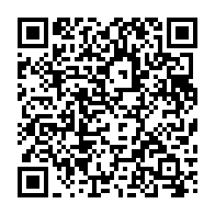 일간일정 페이지 바로가기 주소(https://www.jangseong.go.kr/q/ezYxMzR8NzM0ODJ8c2hvd3xkYXRlPTIwMjUtMDctMjAmbGlzdF90eXBlPW1vbnRofQ==&e=M&s=3), QRCODE