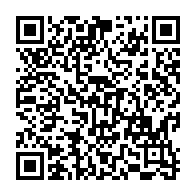 일간일정 페이지 바로가기 주소(https://www.jangseong.go.kr/q/ezYxMzR8NzM0ODJ8c2hvd3xkYXRlPTIwMjUtMDctMjEmbGlzdF90eXBlPWRheX0=&e=M&s=3), QRCODE