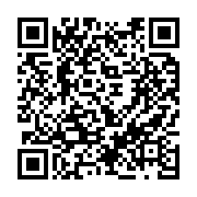 일간일정 페이지 바로가기 주소(https://www.jangseong.go.kr/q/ezYxMzR8NzM0ODN8c2hvd3xkYXRlPTIwMjUtMDctMDR9&e=M&s=3), QRCODE