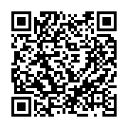 일간일정 페이지 바로가기 주소(https://www.jangseong.go.kr/q/ezYxMzR8NzM0ODN8c2hvd3xkYXRlPTIwMjUtMDctMDd9&e=M&s=3), QRCODE