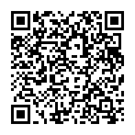 일간일정 페이지 바로가기 주소(https://www.jangseong.go.kr/q/ezYxMzR8NzM0ODN8c2hvd3xkYXRlPTIwMjUtMDctMTkmbGlzdF90eXBlPW1vbnRofQ==&e=M&s=3), QRCODE