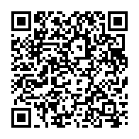 일간일정 페이지 바로가기 주소(https://www.jangseong.go.kr/q/ezYxMzR8NzM0ODN8c2hvd3xkYXRlPTIwMjUtMDctMjAmbGlzdF90eXBlPW1vbnRofQ==&e=M&s=3), QRCODE