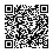 일간일정 페이지 바로가기 주소(https://www.jangseong.go.kr/q/ezYxMzR8NzM0ODR8c2hvd3xkYXRlPTIwMjUtMDctMDR9&e=M&s=3), QRCODE