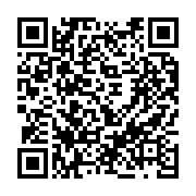 일간일정 페이지 바로가기 주소(https://www.jangseong.go.kr/q/ezYxMzR8NzM0ODR8c2hvd3xkYXRlPTIwMjUtMDctMDd9&e=M&s=3), QRCODE