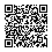 일간일정 페이지 바로가기 주소(https://www.jangseong.go.kr/q/ezYxMzR8NzM0ODR8c2hvd3xkYXRlPTIwMjUtMDctMDl9&e=M&s=3), QRCODE