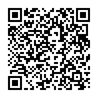 일간일정 페이지 바로가기 주소(https://www.jangseong.go.kr/q/ezYxMzR8NzM0ODR8c2hvd3xkYXRlPTIwMjUtMDctMTkmbGlzdF90eXBlPW1vbnRofQ==&e=M&s=3), QRCODE