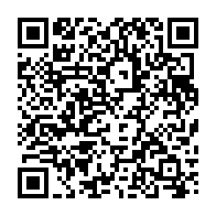 일간일정 페이지 바로가기 주소(https://www.jangseong.go.kr/q/ezYxMzR8NzM0ODR8c2hvd3xkYXRlPTIwMjUtMDctMjAmbGlzdF90eXBlPW1vbnRofQ==&e=M&s=3), QRCODE