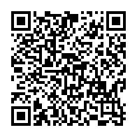 일간일정 페이지 바로가기 주소(https://www.jangseong.go.kr/q/ezYxMzR8NzM0ODR8c2hvd3xkYXRlPTIwMjUtMDctMjMmbGlzdF90eXBlPWRheX0=&e=M&s=3), QRCODE