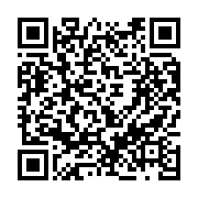 일간일정 페이지 바로가기 주소(https://www.jangseong.go.kr/q/ezYxMzR8NzM0ODV8c2hvd3xkYXRlPTIwMjUtMDktMDh9&e=M&s=3), QRCODE