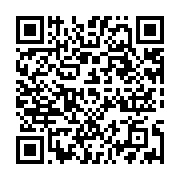 일간일정 페이지 바로가기 주소(https://www.jangseong.go.kr/q/ezYxMzR8NzM0ODV8c2hvd3xkYXRlPTIwMjUtMDktMTB9&e=M&s=3), QRCODE