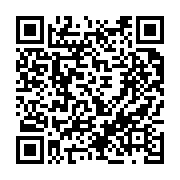 일간일정 페이지 바로가기 주소(https://www.jangseong.go.kr/q/ezYxMzR8NzM0ODZ8c2hvd3xkYXRlPTIwMjUtMDktMDR9&e=M&s=3), QRCODE