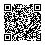일간일정 페이지 바로가기 주소(https://www.jangseong.go.kr/q/ezYxMzR8NzM0ODZ8c2hvd3xkYXRlPTIwMjUtMDktMTB9&e=M&s=3), QRCODE