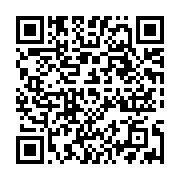 일간일정 페이지 바로가기 주소(https://www.jangseong.go.kr/q/ezYxMzR8NzM0ODd8c2hvd3xkYXRlPTIwMjUtMDktMDd9&e=M&s=3), QRCODE