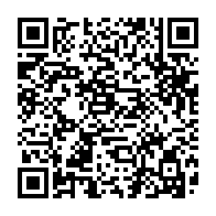 일간일정 페이지 바로가기 주소(https://www.jangseong.go.kr/q/ezYxMzR8NzM0ODd8c2hvd3xkYXRlPTIwMjUtMDktMDgmbGlzdF90eXBlPW1vbnRofQ==&e=M&s=3), QRCODE
