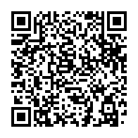 일간일정 페이지 바로가기 주소(https://www.jangseong.go.kr/q/ezYxMzR8NzM0ODd8c2hvd3xkYXRlPTIwMjUtMDktMDgmbGlzdF90eXBlPWRheX0=&e=M&s=3), QRCODE
