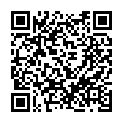 일간일정 페이지 바로가기 주소(https://www.jangseong.go.kr/q/ezYxMzR8NzM0ODd8c2hvd3xkYXRlPTIwMjUtMDktMDh9&e=M&s=3), QRCODE
