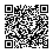 일간일정 페이지 바로가기 주소(https://www.jangseong.go.kr/q/ezYxMzR8NzM0ODd8c2hvd3xkYXRlPTIwMjUtMDktMTB9&e=M&s=3), QRCODE
