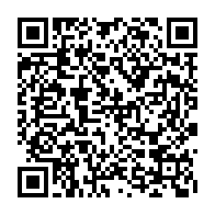 일간일정 페이지 바로가기 주소(https://www.jangseong.go.kr/q/ezYxMzR8NzM0ODd8c2hvd3xkYXRlPTIwMjUtMDktMTEmbGlzdF90eXBlPW1vbnRofQ==&e=M&s=3), QRCODE