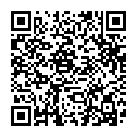 일간일정 페이지 바로가기 주소(https://www.jangseong.go.kr/q/ezYxMzR8NzM0ODd8c2hvd3xkYXRlPTIwMjUtMDktMTMmbGlzdF90eXBlPW1vbnRofQ==&e=M&s=3), QRCODE