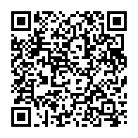 일간일정 페이지 바로가기 주소(https://www.jangseong.go.kr/q/ezYxMzR8NzM0ODd8c2hvd3xkYXRlPTIwMjUtMDktMTUmbGlzdF90eXBlPW1vbnRofQ==&e=M&s=3), QRCODE