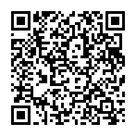 일간일정 페이지 바로가기 주소(https://www.jangseong.go.kr/q/ezYxMzR8NzM0ODd8c2hvd3xkYXRlPTIwMjUtMDktMTgmbGlzdF90eXBlPW1vbnRofQ==&e=M&s=3), QRCODE