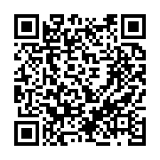 일간일정 페이지 바로가기 주소(https://www.jangseong.go.kr/q/ezYxMzR8NzM0ODh8c2hvd3xkYXRlPTIwMjUtMDktMDR9&e=M&s=3), QRCODE