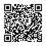 일간일정 페이지 바로가기 주소(https://www.jangseong.go.kr/q/ezYxMzR8NzM0ODh8c2hvd3xkYXRlPTIwMjUtMDktMDd9&e=M&s=3), QRCODE