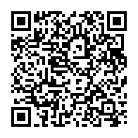 일간일정 페이지 바로가기 주소(https://www.jangseong.go.kr/q/ezYxMzR8NzM0ODh8c2hvd3xkYXRlPTIwMjUtMDktMDgmbGlzdF90eXBlPW1vbnRofQ==&e=M&s=3), QRCODE