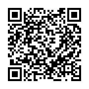일간일정 페이지 바로가기 주소(https://www.jangseong.go.kr/q/ezYxMzR8NzM0ODh8c2hvd3xkYXRlPTIwMjUtMDktMDh9&e=M&s=3), QRCODE