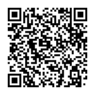일간일정 페이지 바로가기 주소(https://www.jangseong.go.kr/q/ezYxMzR8NzM0ODh8c2hvd3xkYXRlPTIwMjUtMDktMDkmbGlzdF90eXBlPWRheX0=&e=M&s=3), QRCODE