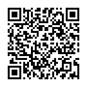 일간일정 페이지 바로가기 주소(https://www.jangseong.go.kr/q/ezYxMzR8NzM0ODh8c2hvd3xkYXRlPTIwMjUtMDktMTB9&e=M&s=3), QRCODE