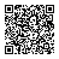 일간일정 페이지 바로가기 주소(https://www.jangseong.go.kr/q/ezYxMzR8NzM0ODh8c2hvd3xkYXRlPTIwMjUtMDktMTEmbGlzdF90eXBlPW1vbnRofQ==&e=M&s=3), QRCODE