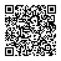 일간일정 페이지 바로가기 주소(https://www.jangseong.go.kr/q/ezYxMzR8NzM0ODh8c2hvd3xkYXRlPTIwMjUtMDktMTMmbGlzdF90eXBlPW1vbnRofQ==&e=M&s=3), QRCODE