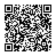 일간일정 페이지 바로가기 주소(https://www.jangseong.go.kr/q/ezYxMzR8NzM0ODh8c2hvd3xkYXRlPTIwMjUtMDktMTUmbGlzdF90eXBlPW1vbnRofQ==&e=M&s=3), QRCODE