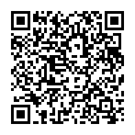 일간일정 페이지 바로가기 주소(https://www.jangseong.go.kr/q/ezYxMzR8NzM0ODh8c2hvd3xkYXRlPTIwMjUtMDktMTYmbGlzdF90eXBlPW1vbnRofQ==&e=M&s=3), QRCODE