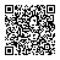 일간일정 페이지 바로가기 주소(https://www.jangseong.go.kr/q/ezYxMzR8NzM0ODh8c2hvd3xkYXRlPTIwMjUtMDktMTcmbGlzdF90eXBlPW1vbnRofQ==&e=M&s=3), QRCODE