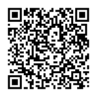 일간일정 페이지 바로가기 주소(https://www.jangseong.go.kr/q/ezYxMzR8NzM0ODh8c2hvd3xkYXRlPTIwMjUtMDktMTgmbGlzdF90eXBlPW1vbnRofQ==&e=M&s=3), QRCODE